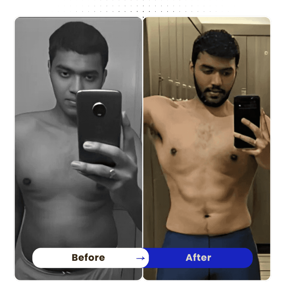 SDP client transformation