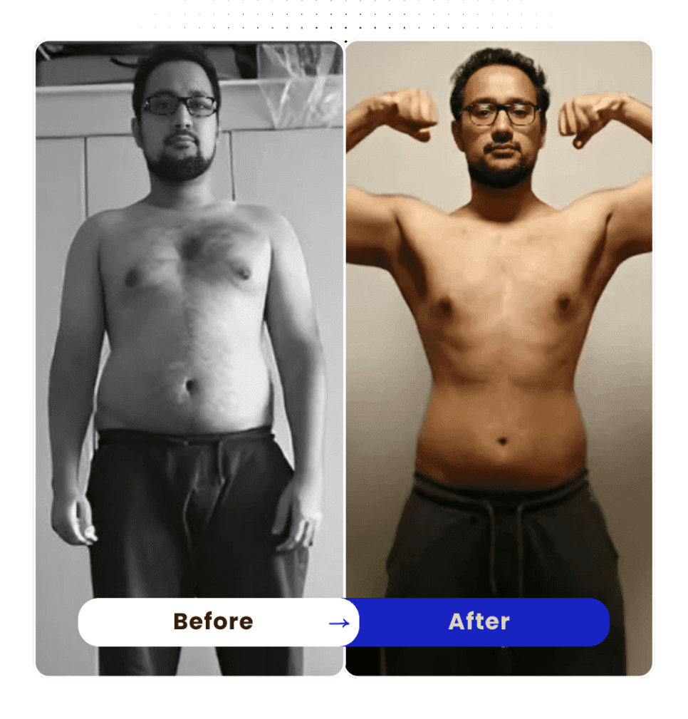 SDP client transformation