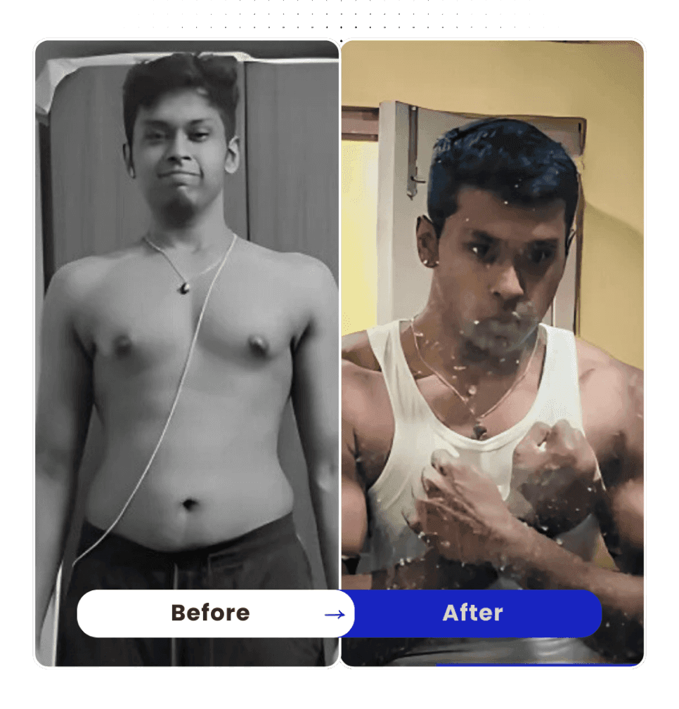 SDP client transformation