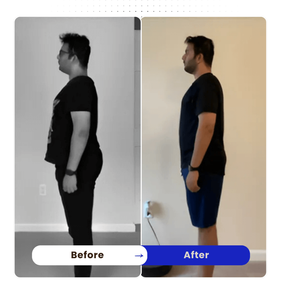 SDP client transformation