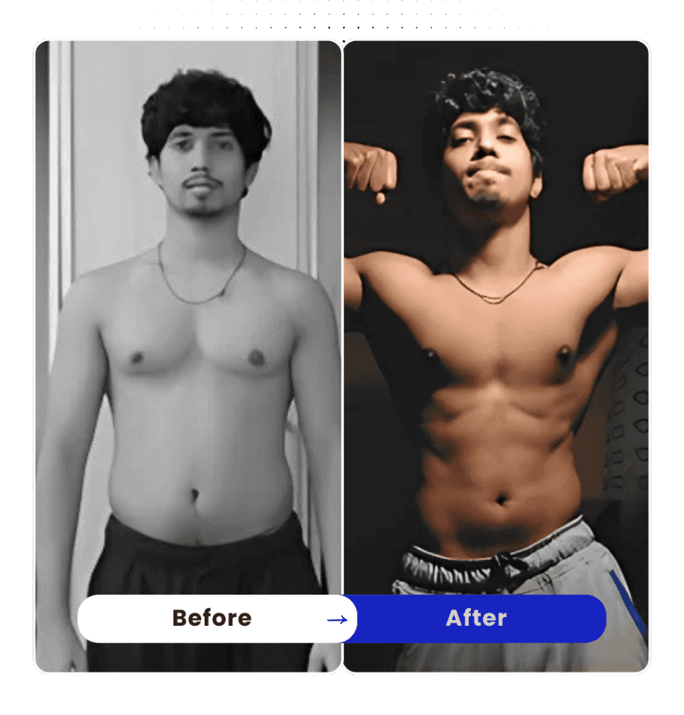 SDP client transformation