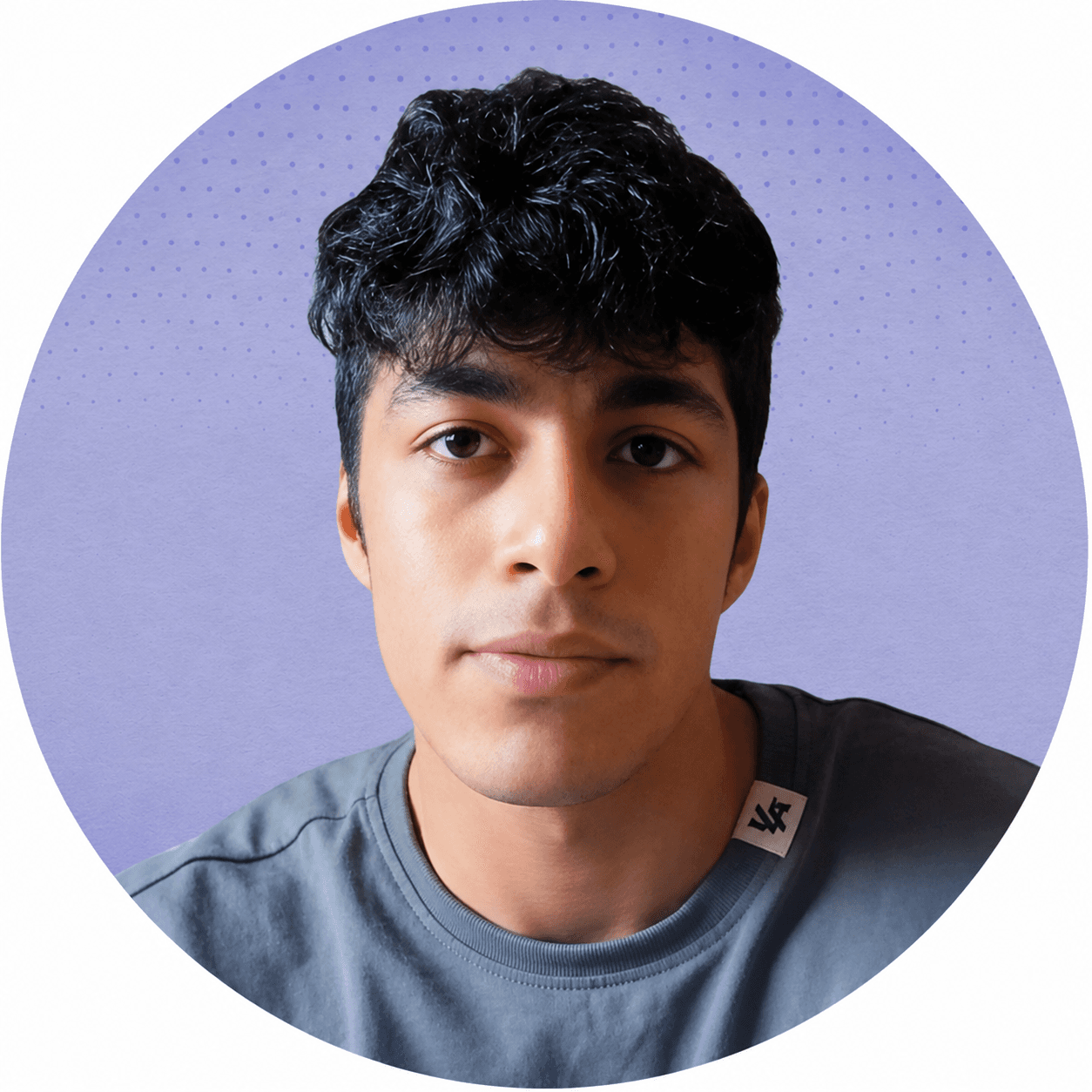 Saket Gokhale